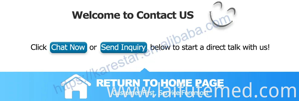 Veterinary Digital Ultrasonic Diagnostic Imaging System Portable Laptop B/W Handheld Ultrasound